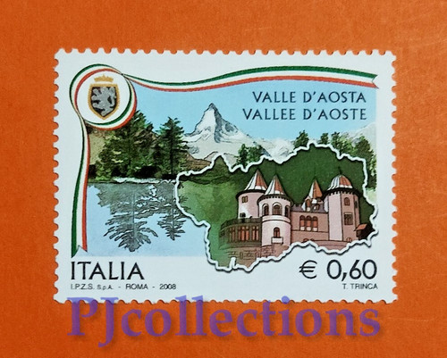A1144 italia italy 2008 - a1144-italia-italy,