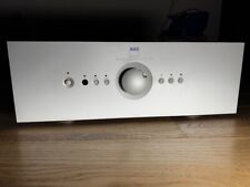 NAD S 300 '' AMPLIFICATORE INTEGRATO '' SILVER LINE ''