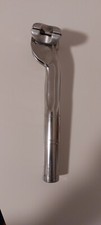 Campagnolo 25 Seatpost Vintage