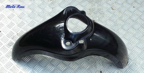 Parafango anteriore aprilia - anteriore,