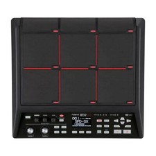 Roland SPD-SX Sampling Pad