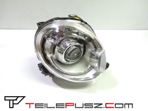 Nuovo originale fiat abarth - fiat,