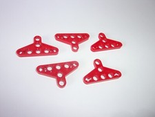 Lego Technic (2905) 5