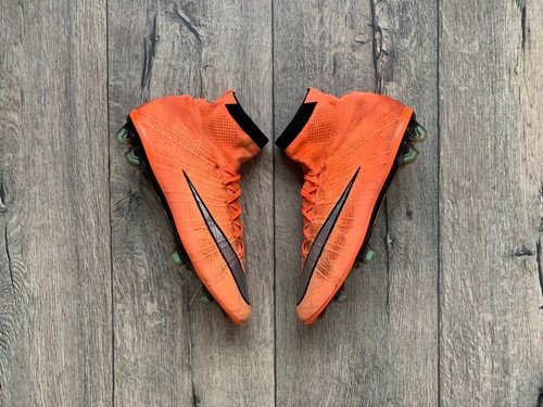 Scarpe calcio nike - scarpe,