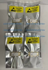 1pz nuovo nxp blf278 - blf278, sot-262a1
