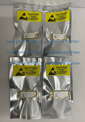1pz nuovo nxp - nxp, sot-262a1