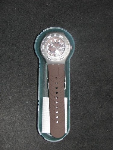 Orologio collezione swatch - orologio,