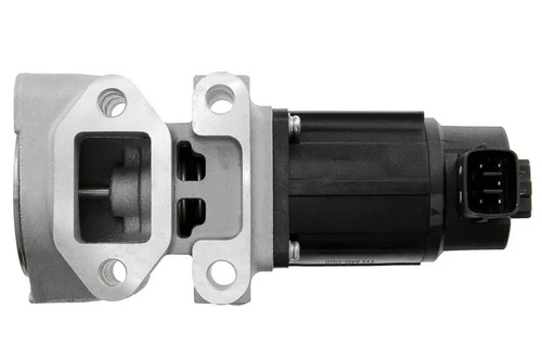 Valvola egr adatto per - egr,