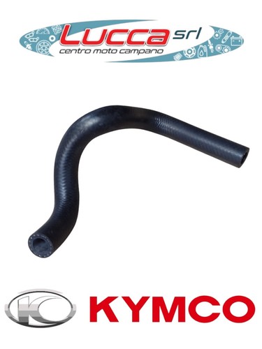 00129968 tubo acqua kymco - tubo,