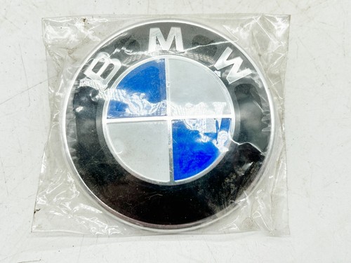 Distintivo auto epoca bmw - distintivo, d'epoca