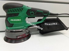 LEVIGATRICE ROTORBITALE SV15YC