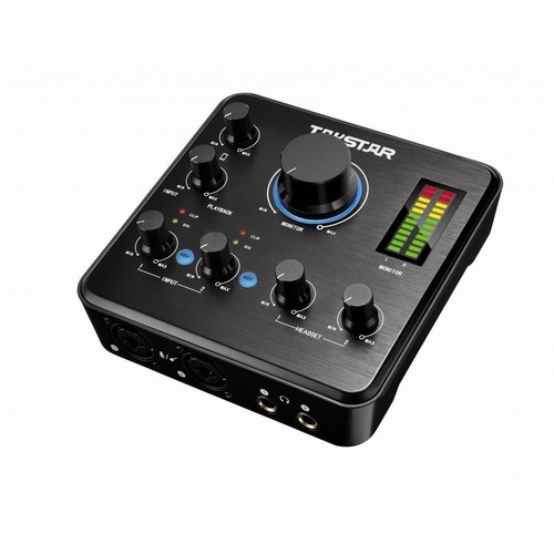 Scheda audio podcast takstar - podcast,