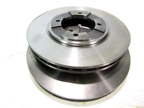 800 705 pair - pair, discs