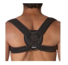 Dr.GIBAUD ortho BLOCCAGGIO CLAVICOLA cod.1510 ortopedico taglia unica con-velcri