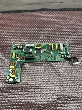 POWER BOARD 792842000A00R ILP-017 492472000100R FOR DELL U2410F 24"