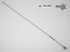 Antenna Elt Pointer Inc Aircraft P/N PI3001-10 *Usata*