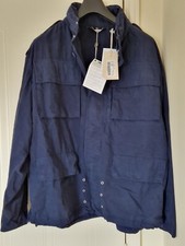 Aspesi field jacket - jacket, uomo