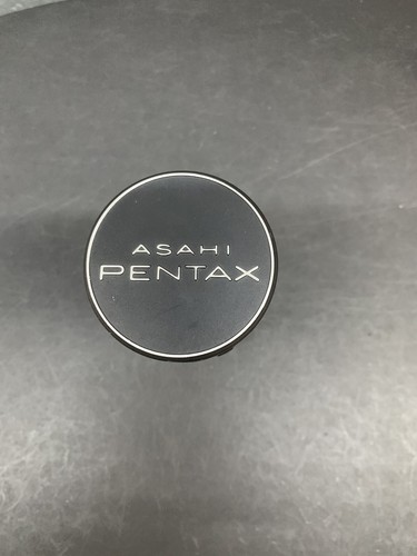 Pentax super takumar 200 f4 - pentax, mm