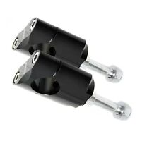 WRP KIT ATTACCHI MANUBRIO