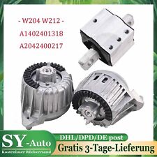 Cuscinetto motore Lemförder