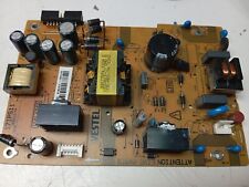 Scheda Alimentazione TV POWER