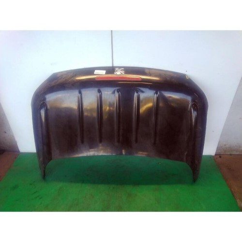Cofano post peugeot 206 - post.,