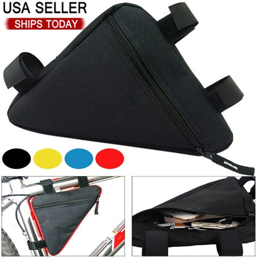 Borsa bici bicicletta - borsa,