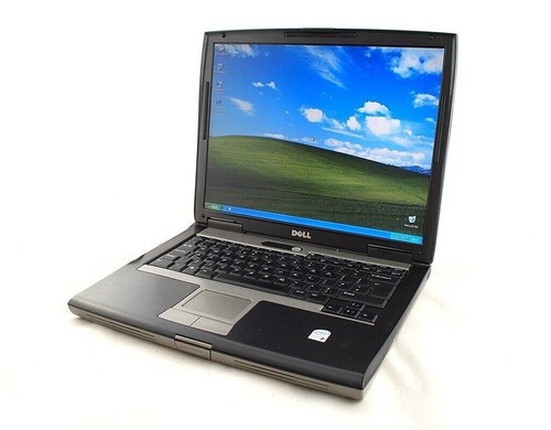 Dell latitude d520 ram - dell, 2