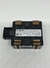 Centralina Radar Originale