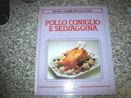 Ricette consigli buona - di,