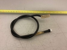 corda cavo trasmissione