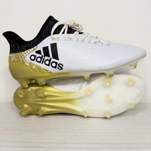 Adidas fg s81944 - x,