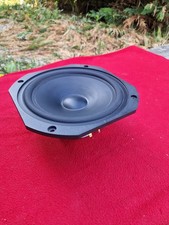 UN BOOMER HAUT DE GAMME 21CM