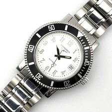 Longines Diver 7429 Analog