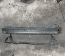 Traversa paraurti ant.  ABARTH