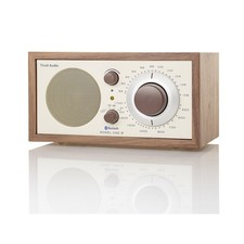 Tivoli Audio Model One BT