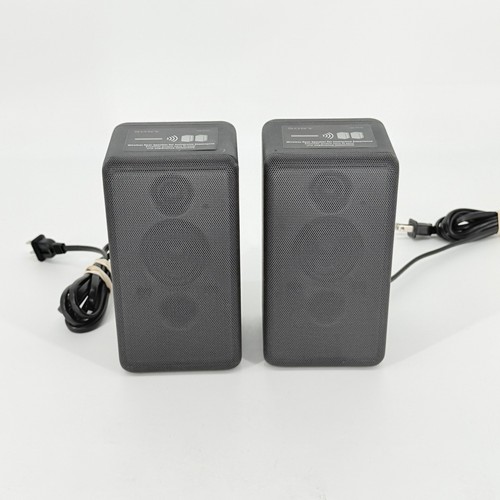 Sony rs3s coppia - sony,