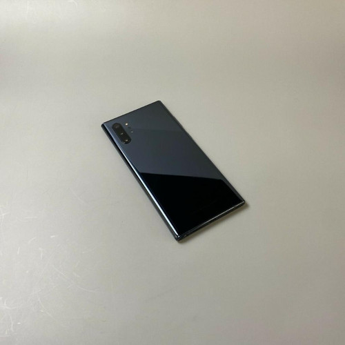 Samsung galaxy note plus - samsung,