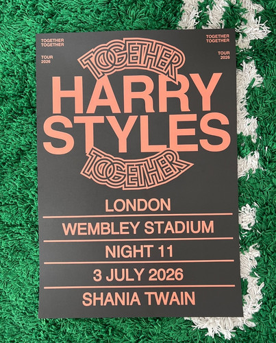 Harry styles together - harry,