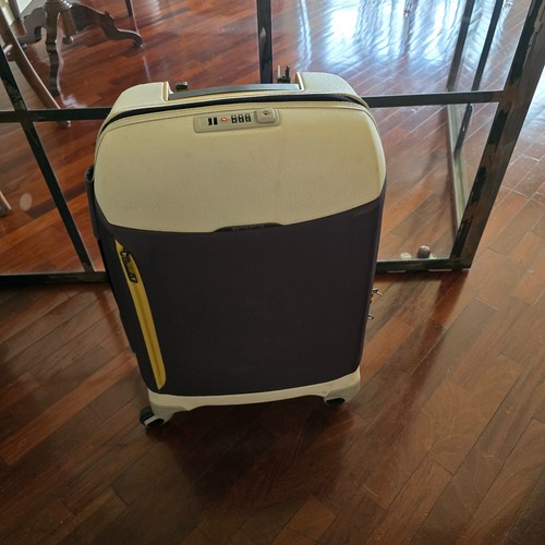 Samsonite trolley bagaglio - trolley,
