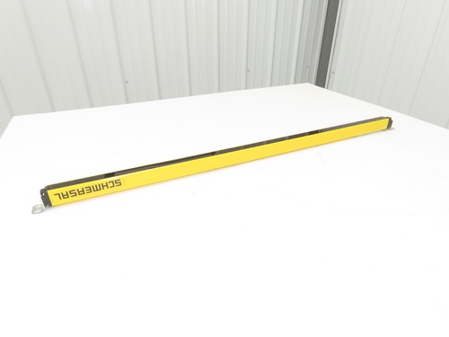 Schmersal slc440com 0890 14 - schmersal, slc440com-er-0890-14