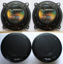 2 Altoparlanti di ricambio