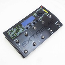 TC HELICON VoiceLive 3 Extreme