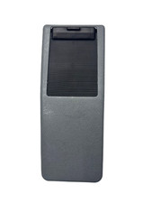 Console centrale avvolgibile