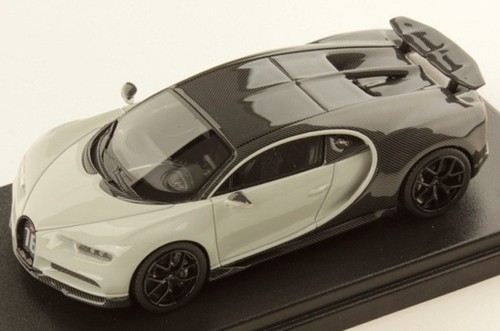 Bugatti chiron sport con - bugatti,