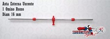 ASTA ESTERNA USCENTE PER