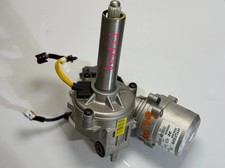 2018-2021 HYUNDAI KONA