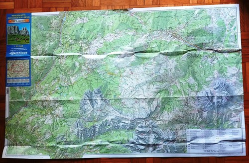 My5 alpe siusi - -alpe,