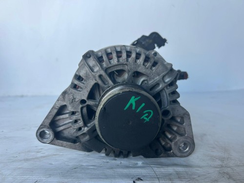 Alternatore per kia - per, 1°