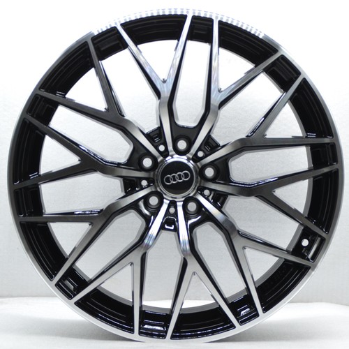 Cerchi lega elit - 4,